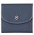 Carteira Victoria Small Items Envelope Wallet - Victorinox - Imagem 1