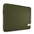 Sleeve para Notebook 15.6" Case Logic Reflect cor Verde - Imagem 1
