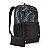 Mochila Para Notebook 26L UpLink Backpack Case Logic Black Palm - Imagem 1
