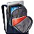 Mochila Para Notebook 26L UpLink Backpack Case Logic Floral - Imagem 4