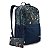 Mochila Para Notebook 26L UpLink Backpack Case Logic Floral - Imagem 1