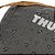 Mochila para Trekking Trilha Thule Stir 18L Wood Thrush - Imagem 4