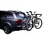 Suporte suspenso Thule HangOn para 3 Bicicletas de Engate - Imagem 2