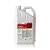 Limpeza Geral Higindoor 338 Detergente Desinfetante c/ Peróxido p/ pisos e superfícies 5L - Imagem 1