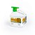 Cozinha Higindoor 250 Detergente Neutro p/ louças 2L SAD 3D - Imagem 1