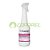Hospitalar Proaction Germi Pronto Uso Detergente Desinfetante p/ uso geral 750ml - Imagem 1