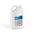 Lavanderia Higindoor 501 Detergente Removedor de Manchas p/ tecidos 5L - Imagem 1