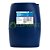 Lavanderia Higindoor 520 Detergente Desengordurante Umectante p/ tecidos 50L - Imagem 1