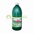 Limpeza Geral Verdesan 2,5% Cloro Ativo Água Sanitária p/ uso geral 2L - Imagem 1