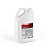 Limpeza Geral Higindoor 320 Detergente Neutro p/ uso geral 5L - Imagem 1