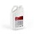 Limpeza Geral Higindoor 331 Lavanda Detergente Desinfetante p/ pisos e superfícies 5L - Imagem 1