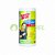 Refil Rolo Tira Pêlo Adesivo p/ roupa 21 folhas Scotch Brite 3m ref. HB004337398 - Imagem 1