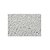 Tapete de vinil prata largura fixa 120cm p/ sujeira sólida e baixo tráfego Practik - Imagem 1