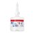 Refil Higienizador Spray p/ Assentos Sanitários s/ frag. Bladder 475ml Tork ref.420302 - Imagem 1