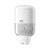Dispenser Plástico Branco p/ Higienizador Líquido Mini Tork S2 561000 - Imagem 1