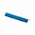 Refil microfibra Azul p/ espanador Bendy 60cm TTS ref. B030418 - Imagem 1