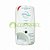 Dispenser Plástico Branco 3EM1 Automático Premium Bateria Hálito Puro ref.034 - Imagem 1