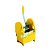 Espremedor TEC polipropileno Amarelo TTS ref. 3722 - Imagem 1