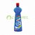 Limpeza Geral Aquafast Original Limpador Multiuso c/ bicarbonato p/ uso geral 500ml - Imagem 1