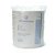X Pano Não tecido branco DC Clean Intense 50g/m² 30cm x 38cm rolo c/ 500 un Ref. 203753 - Imagem 1