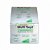 Refil Álcool Gel p/ Mãos Bag 700ml Exaccta Multi Sept ref.MS-P700 - Imagem 1