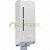 Dispenser Inox p/ Sabonete Líquido c/ reservatório 1L Tramontina 94532032 - Imagem 1