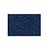 Tapete de vinil azul marinho largura fixa 120cm p/ sujeira sólida e médio tráfego Nomad Nobre - Imagem 1