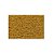 Tapete de vinil ouro largura fixa 120cm p/ sujeira sólida e médio tráfego Nomad Nobre - Imagem 1
