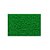 Tapete de vinil verde largura fixa 120cm p/ sujeira sólida e médio tráfego Nomad Nobre - Imagem 1