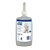 Refil Álcool Gel p/ Mãos Blader 1L Tork 400016 - Imagem 1