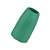 Cone Plástico verde p/ fase 3 29mm Unger Ref. 10916 - Imagem 1