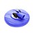 Suporte Plástico Azul p/ mops do balde Mop Pró 360° Perfect ref. 972376 - Imagem 1