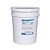 Lavanderia Maxi B-2700 LAV Detergente em Pó p/ tecidos 20KG - Imagem 1