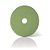 Disco pré polidor verde claro p/ pisos 350mm Scoth Brite - Imagem 1