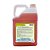 Industrial PRO20.57 Detergente Desengraxante D-Limoneno p/ Superfícies em Geral 20L - Imagem 1