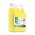 Limpeza Geral PRO20.58 Detergente p/ Porcelanato 20L - Imagem 1
