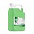 Limpeza Geral PRO20.49 Refresh Detergente Desinfetante p/ Superfícies em Geral 20L - Imagem 1
