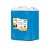 Lavanderia PRO420 Detergente p/ tecidos 20L - Imagem 1