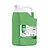 Limpeza Geral PRO20.21 Detergente c/ amoníaco p/ Superfícies em Geral 5L - Imagem 1