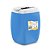 Lavanderia PRO420 Detergente Umectante p/ tecidos 50L - Imagem 1
