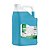 Limpeza Geral PRO20.45 Desinfetante Floral p/ pisos e superfícies em Geral 5L - Imagem 1