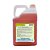 Industrial PRO20.57 Detergente Desengraxante D-Limoneno p/ Superfícies em Geral 5L - Imagem 1