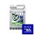Cozinha CIF Detergente Alcalino Clorado p/ limpeza e desinfecção 5L Ref.68253733 - Imagem 1