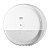 Dispenser Plástico Branco p/ Papel Higiênico Interfolhas Smartone Maxi 680000 - Imagem 1