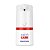 Dispenser c/ Refil Sabonete Liquido p/ Mãos 300ml Medcare Unilever Ref.68820438 - Imagem 1