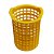 Suporte Plástico p/ talheres p/ gaveta em lavadoras Netter ref.30010001 - Imagem 1