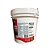 Cozinha PRO30.36 Detergente Desincrustante Alcalino em pó  p/ peças 3,6 Kg - Imagem 1