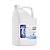 Lavanderia BT700 Detergente Antiferruginoso p/ tecidos 5L - Imagem 1