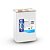 Lavanderia HM612 Detergente Desengraxante c/ Solvente p/ tecidos 5L - Imagem 1