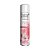 Odorização Secar Aerosol Odorizador p/ ambientes Sensações Cerejeira de Kyoto Floral 360ml - Imagem 1